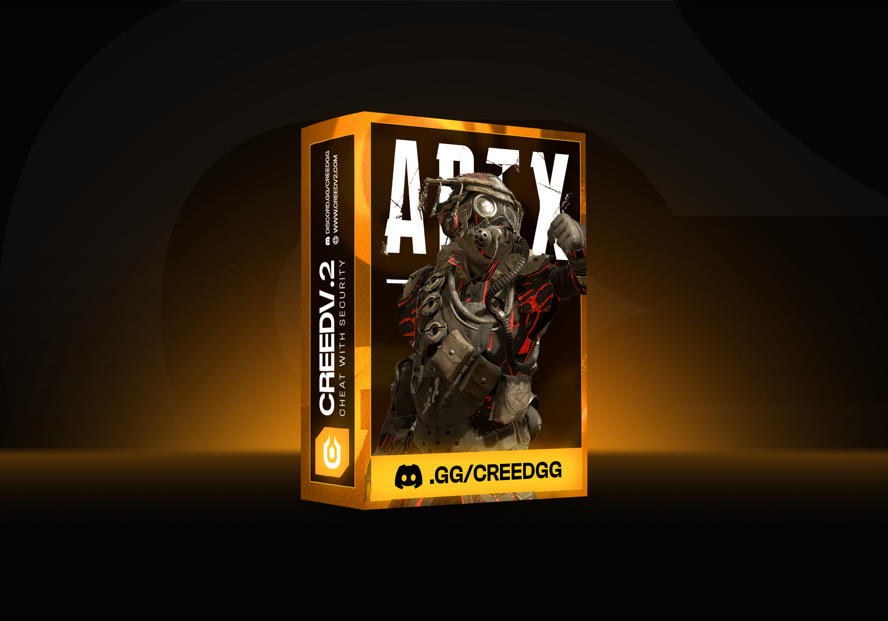 Apex Legends